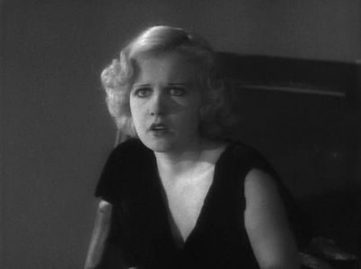 Anita Page in Jungle Bride (1933)