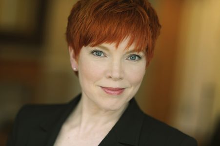 Kathleen Renish