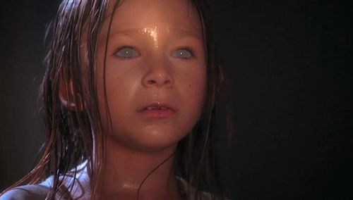 Tatum McCann in Ghost Whisperer (2005)