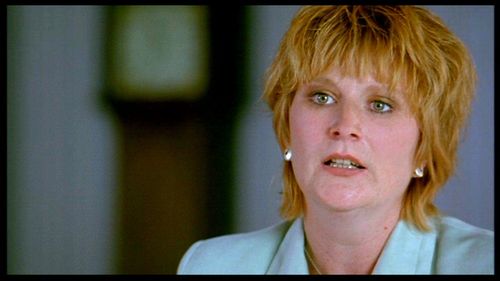 Linda Henry in Beautiful Thing (1996)