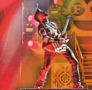 Jason Hook