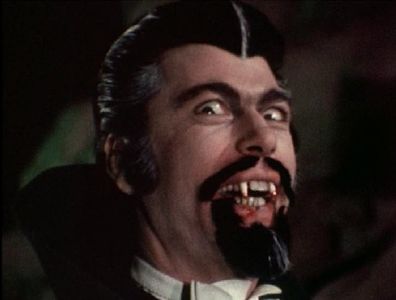 Vince Kelley in Dracula (the Dirty Old Man) (1969)