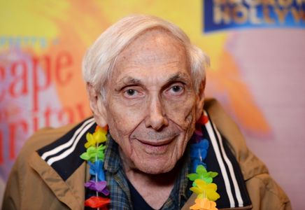 Marty Krofft