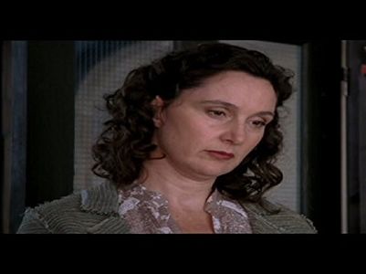 Kate Duchêne in Afterlife (2005)