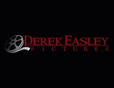 Derek Easley