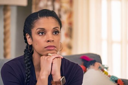 Susan Kelechi Watson in This Is Us (2016)