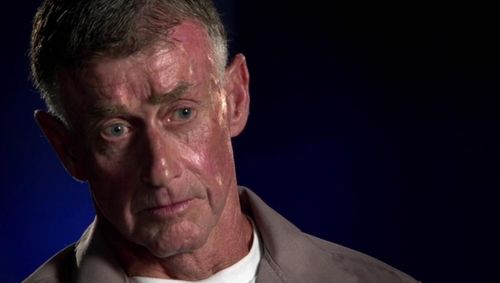 Michael Peterson in True Crime with Aphrodite Jones (2010)