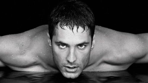 Raoul Bova