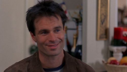 Patrick Muldoon in A Boyfriend for Christmas (2004)