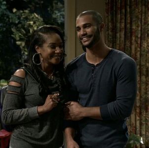 The Carmichael Show