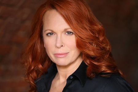 Carolee Carmello