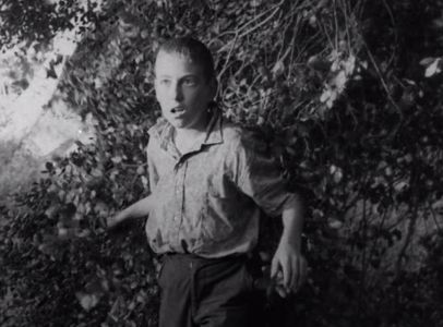 Pierre Kopp in The Creeping Terror (1964)