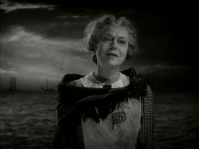 Alice Brady in In Old Chicago (1938)