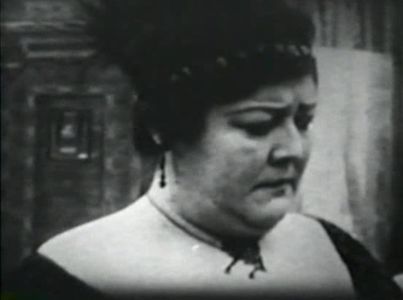 Kate Price in Ambition (1917)