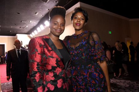 Dee Rees