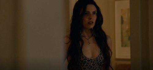 Good Trouble S4 EP7