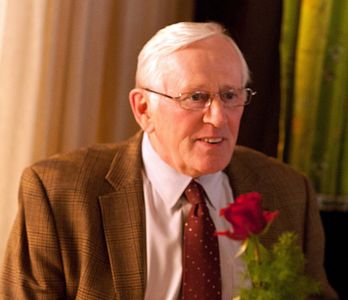 Len Cariou in Blue Bloods (2010)