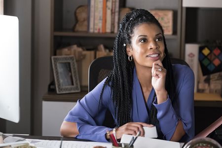 Susan Kelechi Watson in This Is Us (2016)