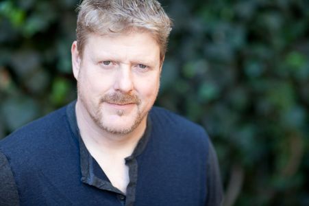 John DiMaggio