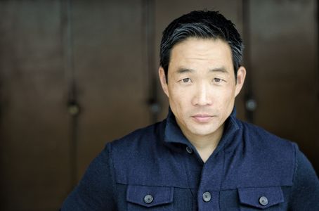 Chase Kim