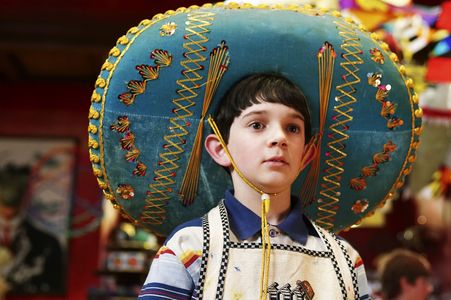 Zach Mills in Mr. Magorium's Wonder Emporium (2007)