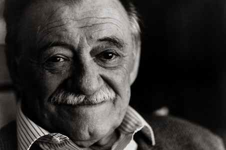 Mario Benedetti