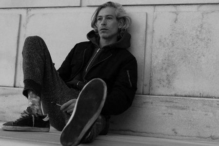 Matisyahu