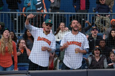 Jeremy Irons and Jack Huston in An Actor Prepares (2018)