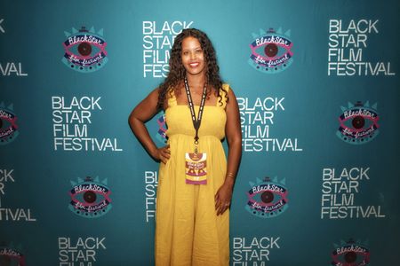 Black Star Film Festival 2019