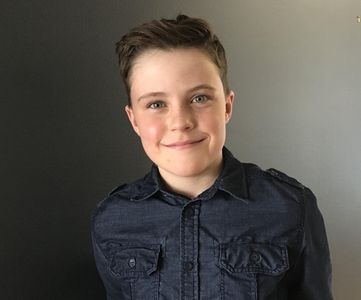 Finn Lee-Epp