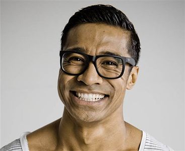 Pua Magasiva