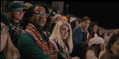 “Love, Simon” Fox 2000, Temple Hill; Directed by Greg Berlanti