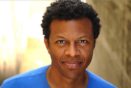 Phil LaMarr