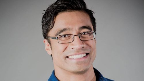 Pua Magasiva