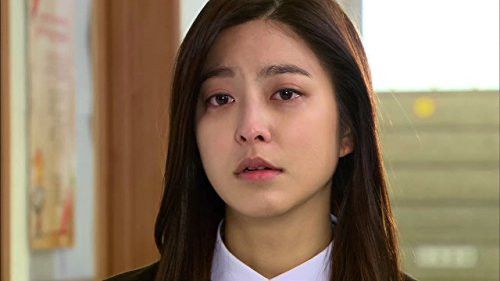 Park Se-young in School 2013 (2012)