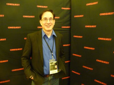 Cinequest Film Festival