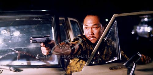 Jess Lapid Jr. in Lagalag: The Eddie Fernandez Story (1994)