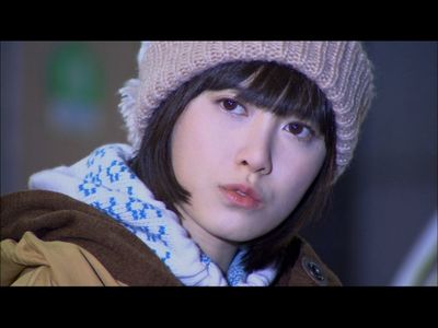 Ku Hye-Sun in Boys Over Flowers (2009)