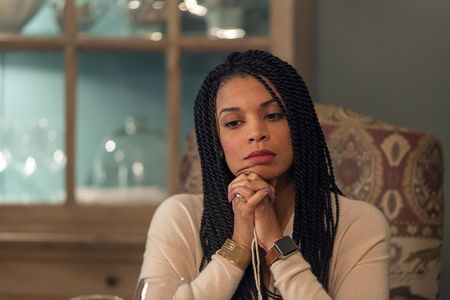 Susan Kelechi Watson in This Is Us (2016)