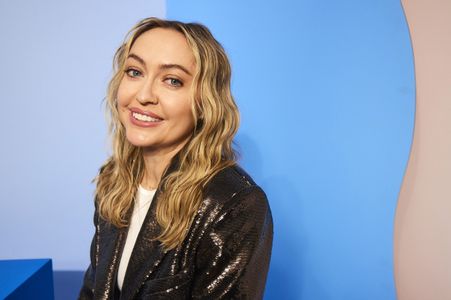 Brandi Cyrus