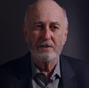 Phillip Lopate