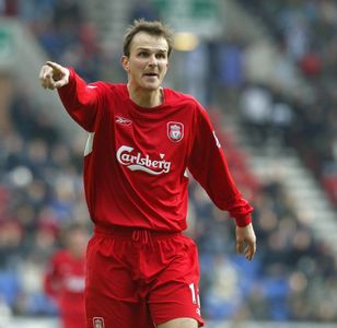 Didi Hamann