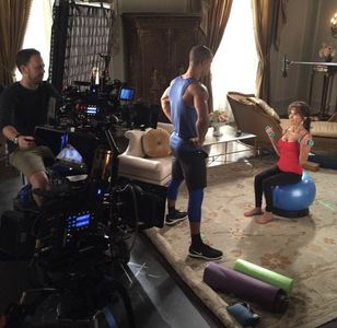 Bts Devious Maids