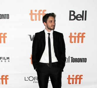 TIFF 2016 premier of The Edge of Seventeen