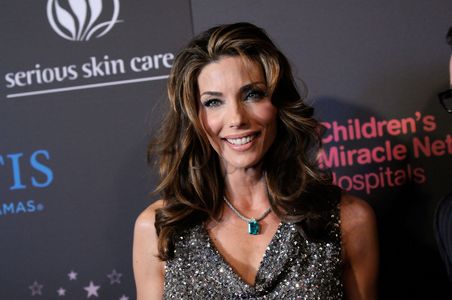 Jennifer Flavin