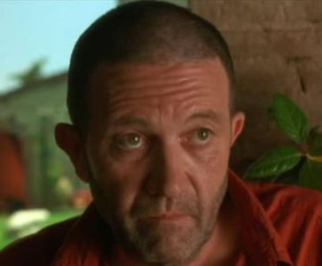 Donal McCann in Stealing Beauty (1996)