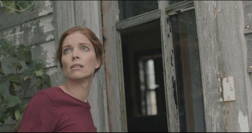 Johanna Putnam in Shudderbugs (2022)