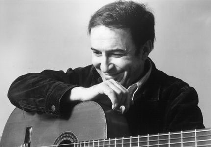 João Gilberto