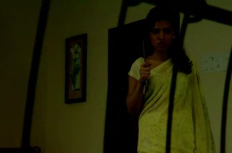 Sweta Keswani in Kahaani Ghar Ghar Kii: Episode #1.576 (2003)