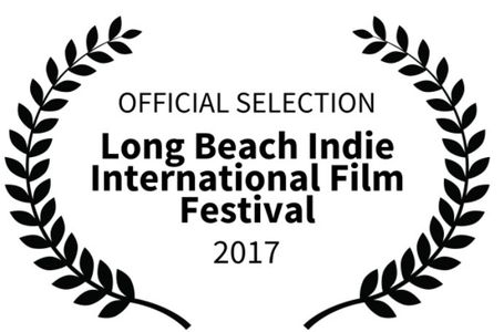 Closing Time: The Vanishing Prairie Beverage Room screening at Long Beach Indie in Long Beach California at the Cinemark